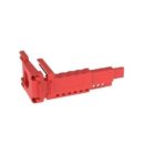 Panduit PSL-BV2 Electrical Equipment Lockout