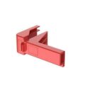 Panduit PSL-BV3 Large Ball Valve Lockout Device