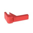 Panduit PSL-BV3 Large Ball Valve Lockout Device