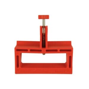 Panduit PSL-CBL Large Handle Circuit Breaker Lockout Device