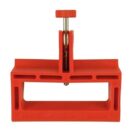 Panduit PSL-CBL-V LARGE HANDLE CIRCUIT BREAKER