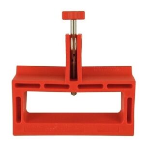 Panduit PSL-CBL-V LARGE HANDLE CIRCUIT BREAKER