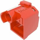 Panduit PSL-DCPLRE Network Cable Connector