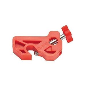 Panduit PSL-MCBNT Electrical Equipment Lockout