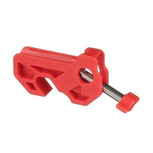 Panduit PSL-MCBNT Electrical Equipment Lockout