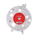 Panduit PSL-PEL Electrical Equipment Lockout