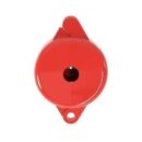 Panduit PSL-V2A Electrical Equipment Lockout