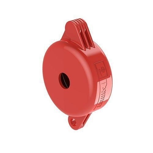 Panduit PSL-V2A Electrical Equipment Lockout