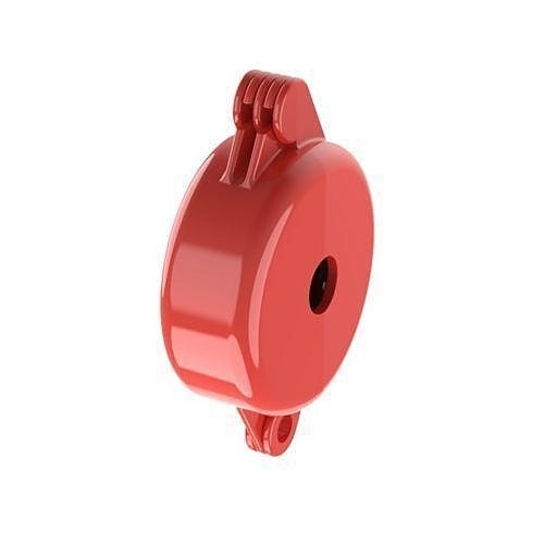 Panduit PSL-V2A Electrical Equipment Lockout