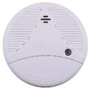 Napco PSMKCO Prima Combo Smoke CO Detector