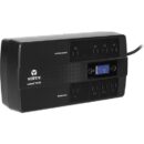 Vertiv PST5-660MT120 Liebert Battery Backup and Surge Protection, 660VA/400W, 120V