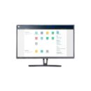 Hikvision HikCentralVideo Recording License, 1-Channel