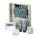 Honeywell PTPROX25-SPEC Proximity Cards, 34-Bit, 25-Pack