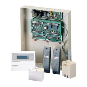 Honeywell PTPROX25-SPEC Proximity Cards, 34-Bit, 25-Pack