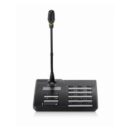 Bosch PVA-15CST PAVIRO Series Call Station