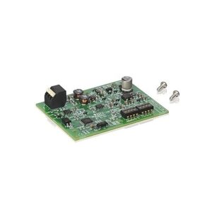 Bosch PVA-1WEOL End-of-line Supervision Module