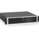 Bosch PVA-2P500 PAVIRO Series x 500W Class Power Amplifier