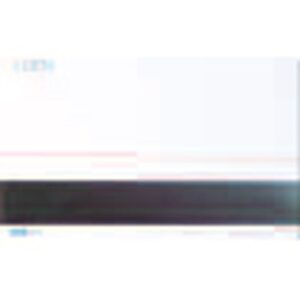 Honeywell PVC-H-5-SPEC OmniClass HID Prox PVC Card with Magnetic Stripe, 34-Bit