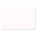 Honeywell PVC-NT-1 Non-Technology PVC Card, White