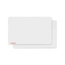 Honeywell PVC425 OmniProx ISO Credential Cards, 34-Bit, 25-Pack, (Replaces PTPROX25)