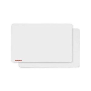 Honeywell PVC425 OmniProx ISO Credential Cards, 34-Bit, 25-Pack, (Replaces PTPROX25)