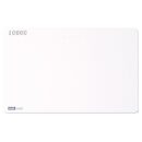 Honeywell PVCH4C-SPEC ICLASS Proximity Card Printable Composite