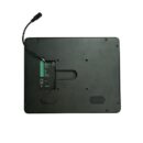 Speco PVM10 10.1" 2MP IP Public View Monitor with Built-In Speaker