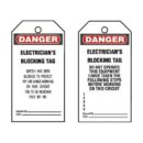 Panduit PVT-30 Access Floor Grounding Clamp, 1-3/4" (44mm)