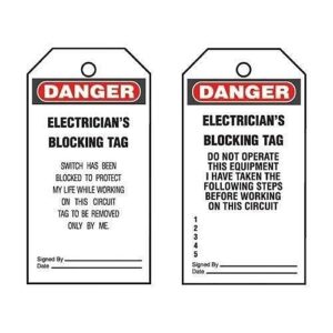Panduit PVT-30 Access Floor Grounding Clamp, 1-3/4" (44mm)
