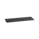Panduit PWBTL18BL Tray Liner, 18", Wire Basket, Blue