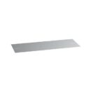Panduit PWBTL18PG Tray Liner, 18", PG, Wire Basket