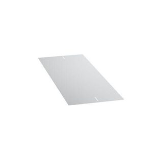 Panduit PWBTL24PG Tray Liner 24" PG for Wire Basket