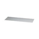 Panduit PWBTL24PG Tray Liner 24" PG for Wire Basket