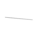 Panduit PWBTL4PG Tray Liner, 4", PG, Wire Basket