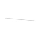 Panduit PWBTL4WH Tray Liner, 4", Wire Basket, White