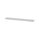Panduit PWBTL8PG Tray Liner, 8", PG, Wire Basket