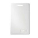 Honeywell PX-26-H-SPEC HID ProxCard Card with Hot Stamp,Customer to Specify Site Code and Start Numbers, 26-Bit