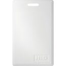 Honeywell PX-4-H-PW-SPEC HID ProxCard II Proximity Card, 34-Bit, White