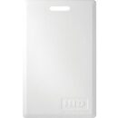 Honeywell PX-4-H-SPEC HID ProxCard II Proximity Card, 34 Bit