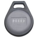 HID PX-KEY-H RF Proximity Key Fob, 34-Bit