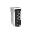 Bosch PXI-CORE 24V DC Edge Controller, 7.68W, 320mA