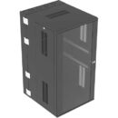 Panduit PZWMC2630W WM Enclosure Small Accessory White
