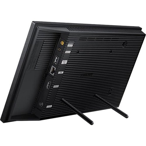 Samsung QB13R 13" Interactive Display for Business All-in-One