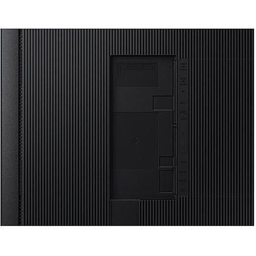 Samsung QB55C-N QBC-N Series 55" Crystal UHD Signage