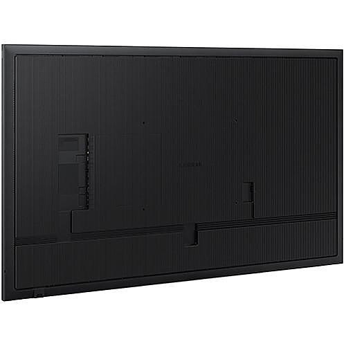 Samsung QB75CN 75" UHD LED LCD Display