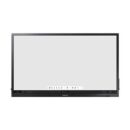 Samsung QB75H-TR QBH-TR 75" Series Digital Signage, Wall Mount, Black