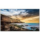 Samsung QE85T QET Series 85" 4K UHD Display