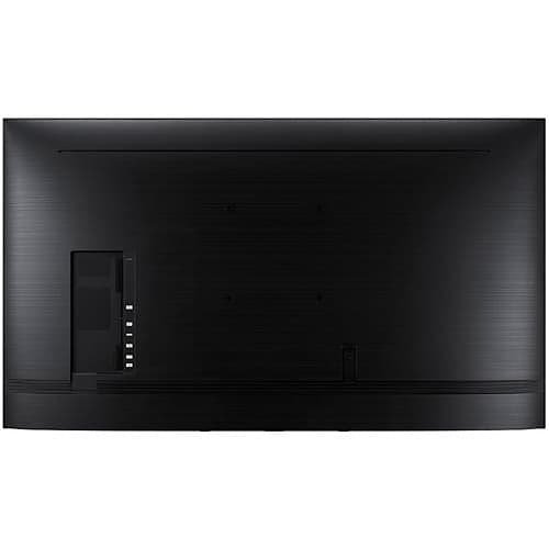 Samsung QE85T QET Series 85" 4K UHD Display