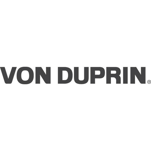 Von Duprin QELA-3527A-NL-OP-US26D-3'-L/TR Exit Door Bar
