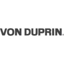 Von Duprin QELA-98-L-US32D-3'-LHR-996-06- Exit Door Bar